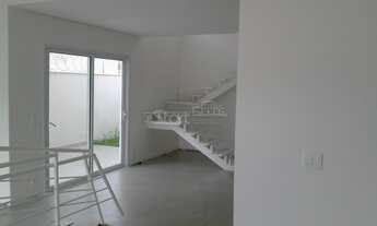 Imagem 4: Casa - Parque da Hípica - Campinas