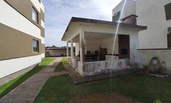 Imagem 5: Apartamento para Venda em Imbituba, MIRIM, 2 dormitórios, 1 banheiro, 1 vaga