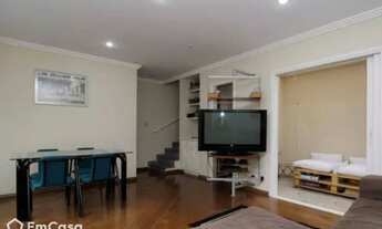 Imagem 3: Casa à venda em São Paulo