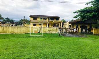 Imagem 4: Casa Padrão à venda em Bertioga/SP