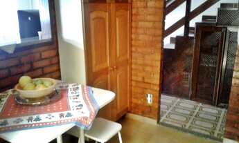 Imagem 5: Casa em condomínio, 02 quartos, Peró - Cabo Frio