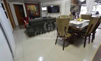 Imagem 7: Loja para comprar no bairro Praia de Belas - Porto Alegre