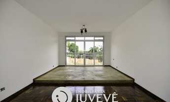 Imagem 3: IMOBILIARIA JUVEVÊ VENDE APARTAMENTO JUVEVÊ 3 DORMITÓRIOS 1 SUITE SACADA 2 VAGAS DE GARAGE