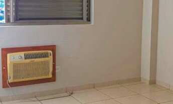 Imagem 7: Apartamento para Venda em Presidente Prudente, Edifício Apolo, 3 dormitórios, 1 suíte, 1