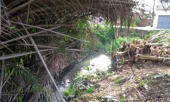 Imagem 3: Terreno para venda tem 450 metros quadrados em Fragoso - Paulista - PE