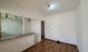 Imagem 3: SAO PAULO - Apartamento padrao - VILA MADALENA