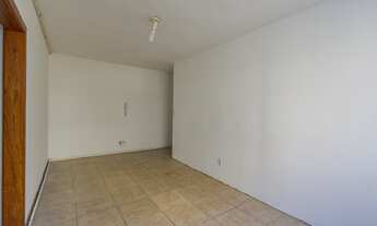 Imagem 2: Apartamento para venda possui 72 metros quadrados com 3 quartos em Humaitá - Porto Alegre