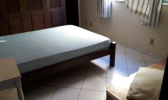 Imagem 7: PERTO DE TUDO QUE É BOM GOSTOSO E PRAZEROSO