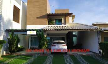 Imagem: Lindo imóvel a venda, móveis planejados