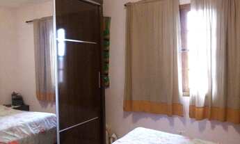 Imagem 6: Casa residencial à venda, Jardim São Lucas, Vargem Grande Paulista