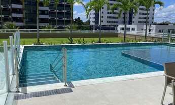 Imagem 7: EDIFÍCIO MARIA JOÃO (NOVO e ALTO