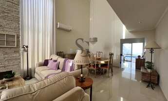 Imagem 3: Casa - Swiss Park - Campinas