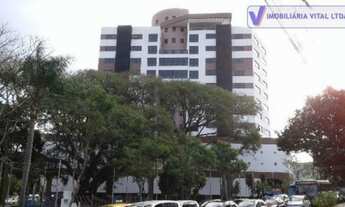 Imagem 2: Commercial / Loja CANOAS RS