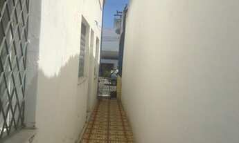 Imagem 4: CASA PARA FINS COMERCIAIS, EM UM DOS MAIORES CORREDORES COMERCIAIS DE FORTALEZA, 460M², 2