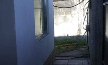 Imagem 6: Casa para venda em Piabeta - Magé - RJ