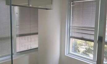 Imagem 6: Sala comercial para locação, Alphaville Industrial, Barueri