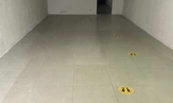 Imagem 6: SÃO PAULO - Loja/Salão - BROOKLIN