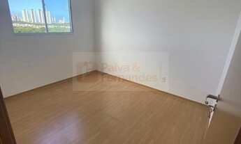 Imagem 3: CONDOMINIO PRAIA DE PIPA&gt