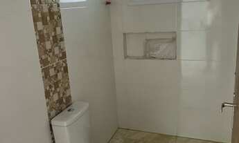 Imagem 5: Casa 3 dormitórios jardim América