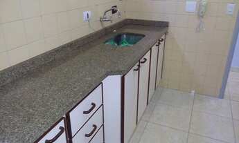 Imagem 4: Apartamento Residencial à venda, Parque Industrial, São José dos Campos - AP0464