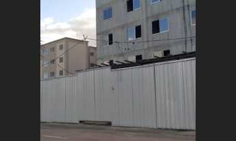Imagem 2: Apartamento tenda camacari park prox ao shopping boulevard