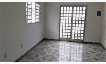 Imagem: Casa Residencial à venda, Jardim Paulista