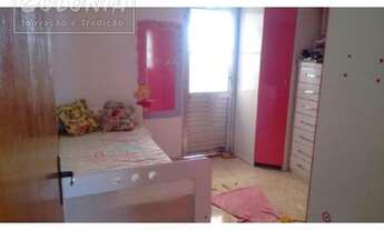 Imagem 7: Santo André - Casa Padrão - Vila Progresso