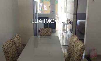 Imagem 5: Casa para Venda Condomínio Jardim das Dálias, Sorocaba