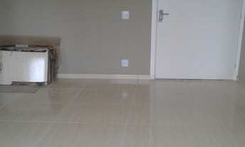 Imagem 2: Apartamento de 2 quartos para aluguel - SANTA TEREZINHA - São Bernardo do Campo