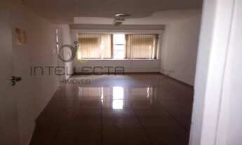 Imagem 3: Sala/Conjunto para aluguel tem 1000 metros quadrados com 25 quartos em Bela Vista - São Pa