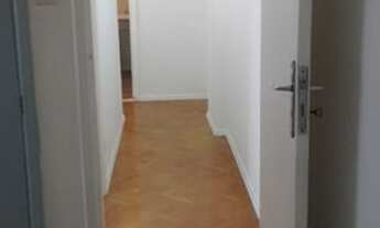 Imagem 5: TIJUCA RUA URUGUAI 2 QUARTOS COM DEPENDENCIAS 81M2