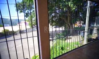 Imagem 5: Casa em Jardim Carvalho