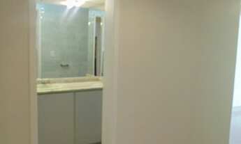 Imagem 6: Venda Amplo Apartamento 3 Qtos C/ Vista Livre, Nascente, Garagem - Asa Norte - Df