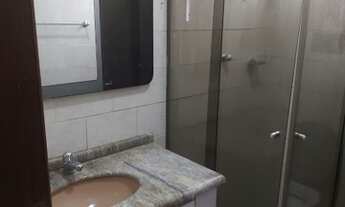 Imagem 2: Apt no residencial cujubim próximo ao 5 Bec