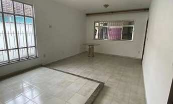 Imagem 4: Casa para aluguel e venda tem 240 metros quadrados com 3 quartos em Rocha - São Gonçalo