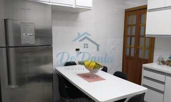 Imagem 3: Sobrado à venda, 88 m² por R$ 421.000,00 - Tatuapé - São Paulo/SP