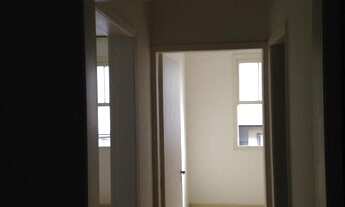 Imagem 3: PORTO ALEGRE - Apartamento Padrão - CENTRO