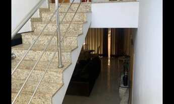 Imagem 5: Oportunidade Sobrado alto padrão Jardins Atenas