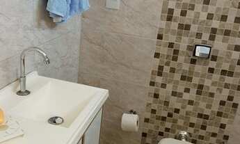 Imagem 7: Limeira - Casa Padrão - JARDIM OURO VERDE