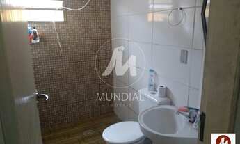 Imagem 3: Casa (térrea na rua) 2 dormitórios/suite, cozinha planejada