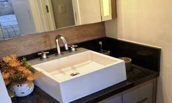 Imagem 7: SÃO PAULO - Apartamento Padrão - BROOKLIN