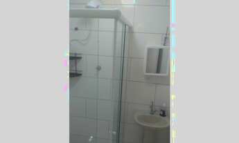 Imagem 3: Apartamento PALHOÇA - SC