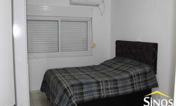 Imagem 5: Casa no Jardim da Figueira com 02 dormitórios, Lomba Grande/Novo Hamburgo