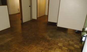 Imagem 7: Sala/Conjunto para aluguel possui 70 metros quadrados em Cidade Alta - Piracicaba - SP