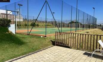 Imagem 6: TERRENO RESIDENCIAL em Itupeva - SP, Pinheirinho