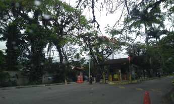 Imagem 7: Vargem Grande terreno 1200m2 planos 100% documentado