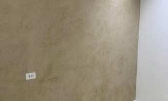 Imagem 4: Sala/Conjunto para aluguel possui 38 metros quadrados em Vila Regente Feijó - São Paulo