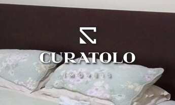 Imagem 5: Apartamento para Venda em São Bernardo do Campo, Taboão, 2 dormitórios, 1 banheiro, 1 vaga