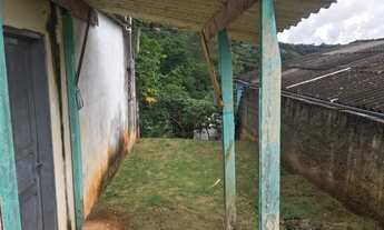 Imagem 3: Vende-se terreno Santa Inês