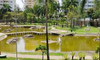 Imagem 6: Apartamento com 2 quartos no Vila do Pan - Condomínio mais completo